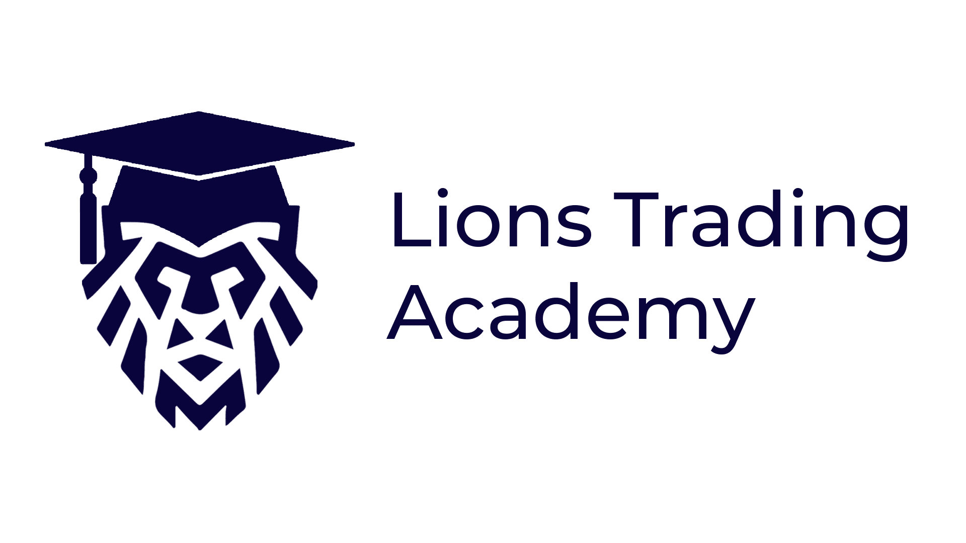 Lions Trading Academy
