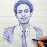 TESFAYE DERESSE