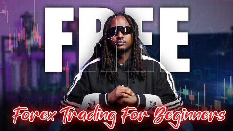 Introduction To Forex Trading Free Course (Amharic Version)