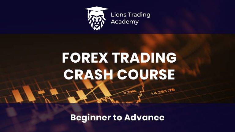 Marshall Prime From Beginner to Advanced course (No Mentorship)