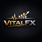Vital Fx