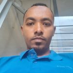 Mohamed Seid