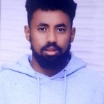 konaf mekonnen
